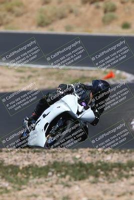 media/Sep-24-2023-Lets Ride (Sun) [[d86551c7f6]]/A Group/12pm (Turn 5)/